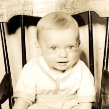 Stanley J. Hendricks Obituary & Funeral