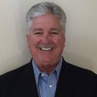 40+ "Stephen Cusick" profiles