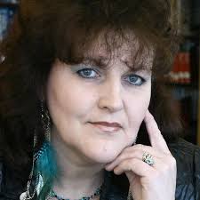 🧹It's a full moon. Anything can happen. Check