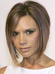 These chic short hairstyles will inspire your next cut. Pin On Hair