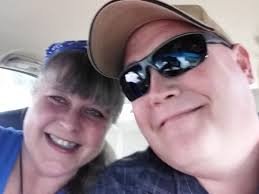 Fundraiser by Jean Lenfest : Widow of Patrick Lenfest. Life Expenses