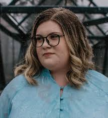 Announcing the cast of The Comedy of Errors 2019