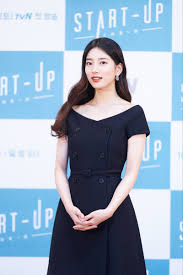 Films & tv series starring bae suzy. Start Up Cast Interview Bae Suzy Nam Joo Hyuk Kim Seon Ho Kang Han Na