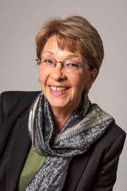 Expert Witness Consultants