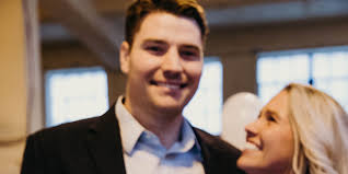 Whitney Rose Williams and Hayden David Farquhar's Wedding Website