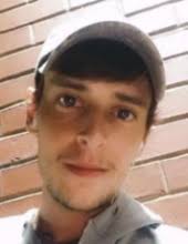 Obituary information for William Tomas Edwards