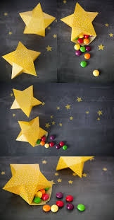20 Out Of This World Sun Moon Stars Crafts Little Red Window Paper Crafts Christmas Crafts Stars Craft