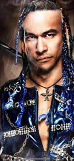 New RRW Tag Team Champions! Pimpin In Paris!