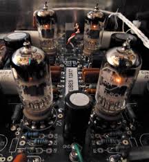 Diy is always satisfying and a learning experience. Diy All Tube Phono Stage Project Part 4 Assembling The Circuit Boards Wall Of Sound Audio And Music Reviews
