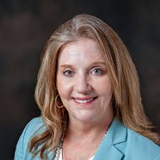 Donna Emery — Horizons Stewardship