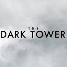 The last gunslinger, roland deschain, has been locked in an eternal battle with walter o'dim, also known as the man in black, determined to prevent him from toppling the dark tower, which holds the universe together. The Dark Tower Home Facebook