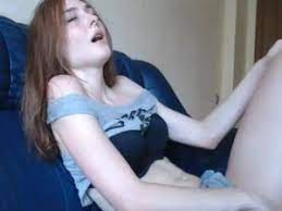 Vibrator Orgasmus Porno Webcam Videos - OhJaJa.com
