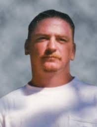 Gerrell Arnold Obituary January 11, 2015