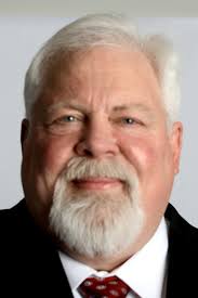 Blount re-elects mayor, sheriff, circuit court clerk