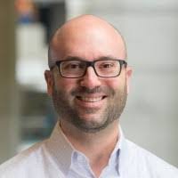 Lance Ho's Instagram, Twitter & Facebook