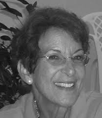 2025 One Goal: Building The Future Together S C M M E "Putting Families and  Children First'' 0 N F E R E N C E