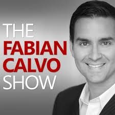 The Fabian Calvo Show