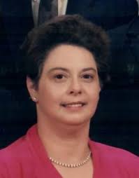 Endicott, Doris Anna (nee Bowman)