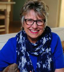 Chris Spitz Named Citizen of the Year by PPCC