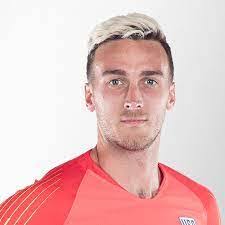 Lacey Ganske's Instagram, Twitter & Facebook