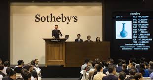 Convert 660 us dollar to malaysian ringgit. How Art May Become A Casualty Of Us China Trade War Scott Reyburn Published 1 15 Pm Et Sat 25 Aug 2018 Social Media Network Contemporary China China Trade