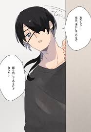 twitter 炎炎ノ消防隊 壁紙 落書きイラスト 丸 イラスト