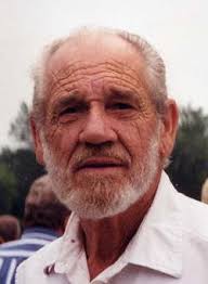 Ted Sears (1936-2008)