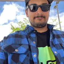 Do you think an engine swap or a body swap would be easier?