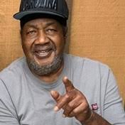 Search for Obituaries