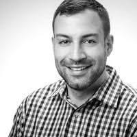 1100+ "Hopping" profiles