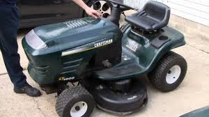 The tractor and equipment company will use the 318 acres in ponder, texas, to test new equipment and showcase. Free Lawn Tractors Lawn Mower Repair Lawn Tractor Tractors