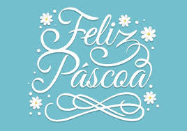 Posted on 10/04/2020 in blog, iconografia. Feliz Pascoa Lettering 284076 Download Vetores Gratis Desenhos De Vetor Modelos E Clipart