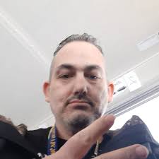 Hi these day's people don't know the meaning of honesty and respect