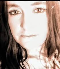 I want to thank every one for giving me feed back and input