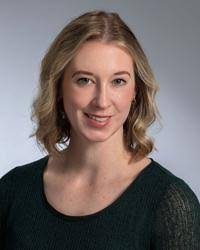 Find a Physician or Specialist