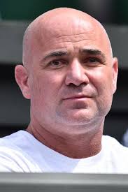 Here's What 29 Of The Most Iconic Athletes Of The '90s Look Like Today