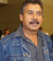 Natividad Govea's Instagram, Twitter & Facebook