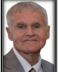 Graduation Day OMOS Class of 1963. There are a number of us were together  for all eight years.