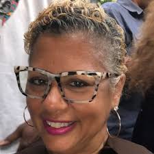 proudtoworkatbmo #talentdevelopment