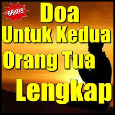 Maybe you would like to learn more about one of these? Doa Untuk Kedua Orang Tua Ibu Dan Bapak Lengkap For Android Apk Download