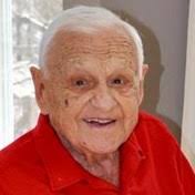 Whitmore Family Obituaries