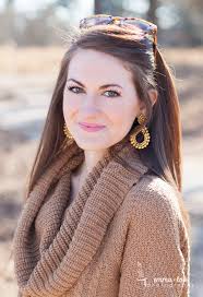 Effortless Sweater Dress + GIVEAWAY