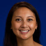 Providers at Kaiser Permanente South San Francisco Medical Center Emergency  Medicine: South San Francisco, CA