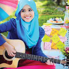 Mmuaaahhhh :* tqvm sebab sudi kawan dengan saya! Najwa Latif Feat Syam Kamarul Sleeq Sahabat Feat Syam Kamarul Sleeq Lyrics Musixmatch