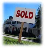 Maybe you would like to learn more about one of these? What S The Best Day To List A Property Freedom Mentor