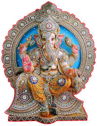 ganesh hd transparent png images free transparent png logos ganesh hd transparent png images free