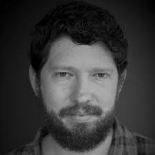 For #Christmas, a couple of reindeer #poems. Alfred Starr Hamilton &  Josephine Jacobsen.