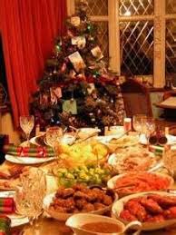 Casual Christmas Dinner Ideas Christmas Dinner Christmas Dinner Menu Easy Christmas Dinner