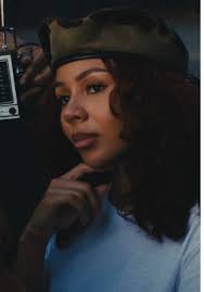 Mariah The Scientist Hearts Sold Previewseparately