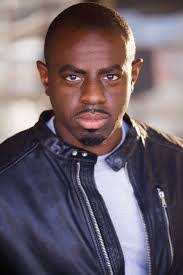 Daniel Natzke's Instagram, Twitter & Facebook